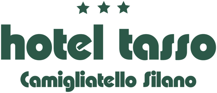 Hotel Tasso Camigliatello Silano