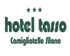 cropped-logo_hoteltasso-trasp.png