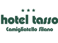 logo_hoteltasso-trasp